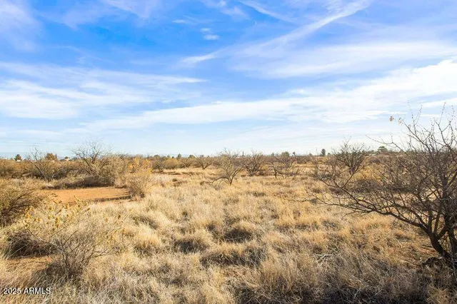 $149,750 | 90 Huachuca City Az 85616, Huachuca City, AZ 85616