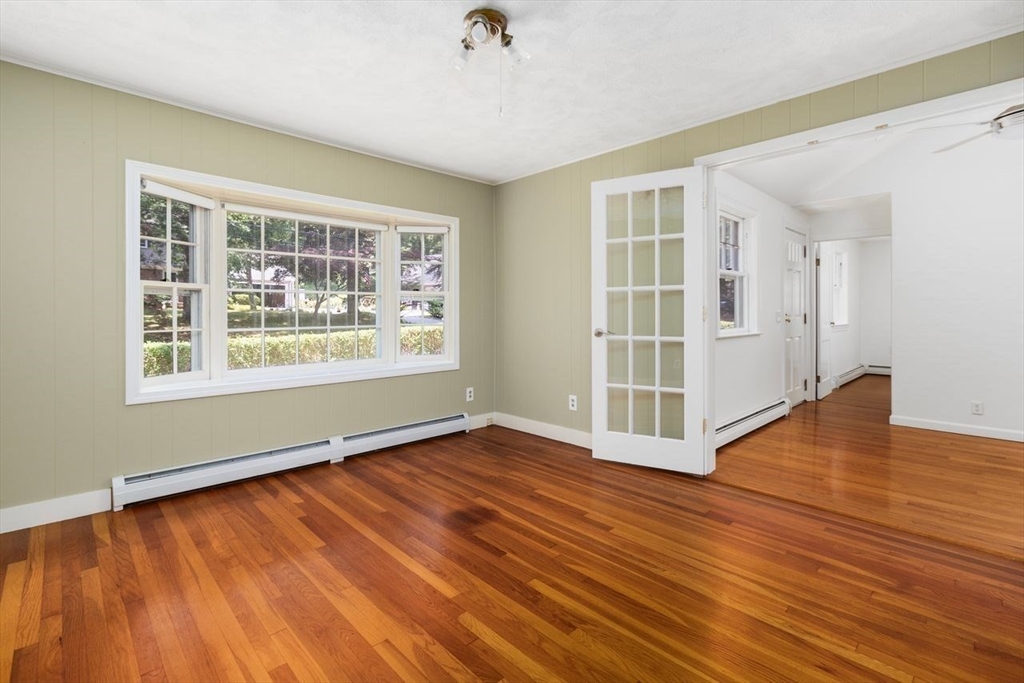 15 Williams Road Smithfield, RI 02917 - Photo 15 of 41 Gallery Image 15