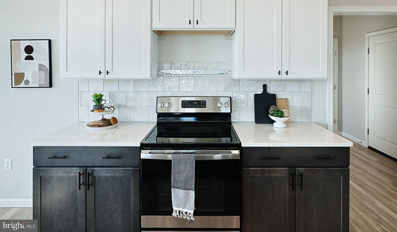 113 Copper Ridge Drive Newmanstown, PA 17073 - Photo 11 of 36