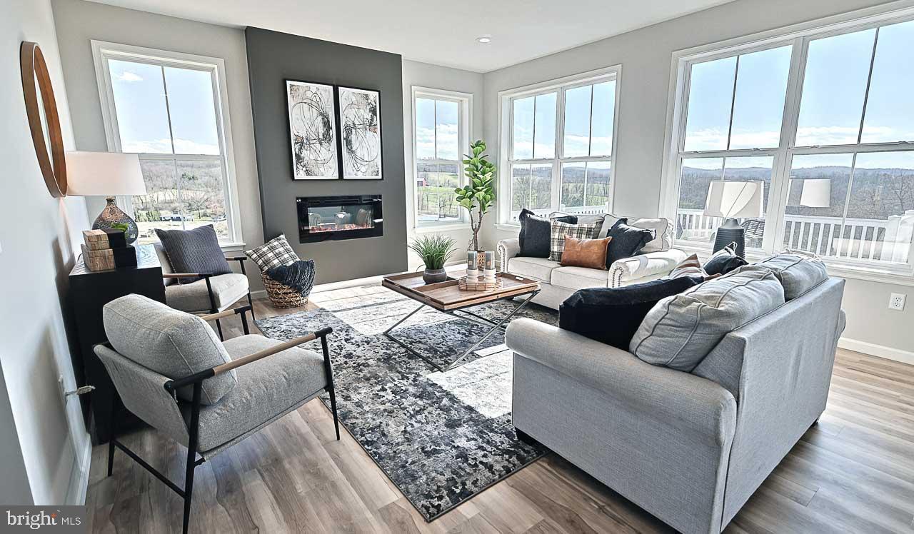 113 Copper Ridge Drive Newmanstown, PA 17073 - Photo 14 of 36