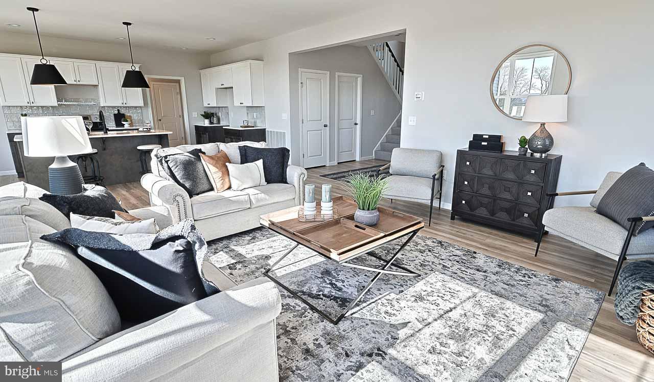 113 Copper Ridge Drive Newmanstown, PA 17073 - Photo 15 of 36