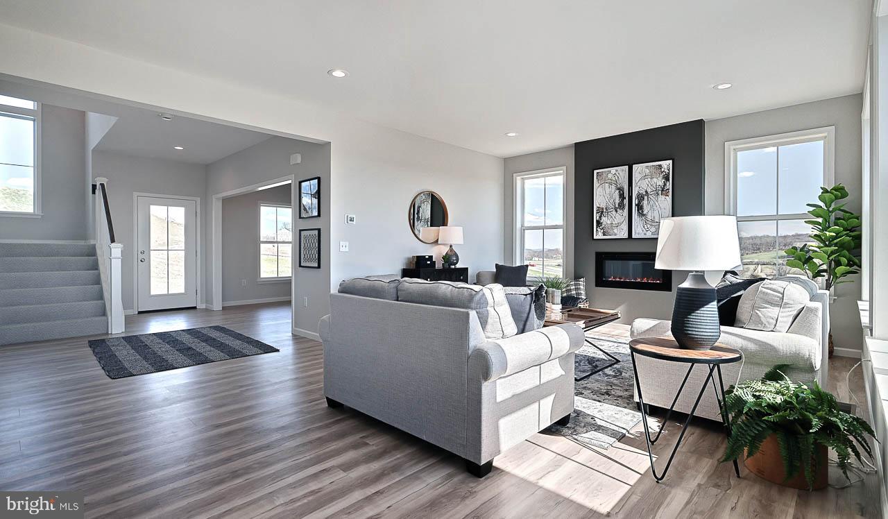 113 Copper Ridge Drive Newmanstown, PA 17073 - Photo 16 of 36