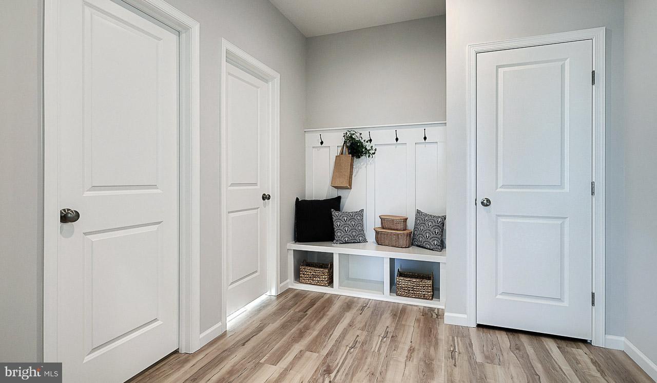 113 Copper Ridge Drive Newmanstown, PA 17073 - Photo 17 of 36