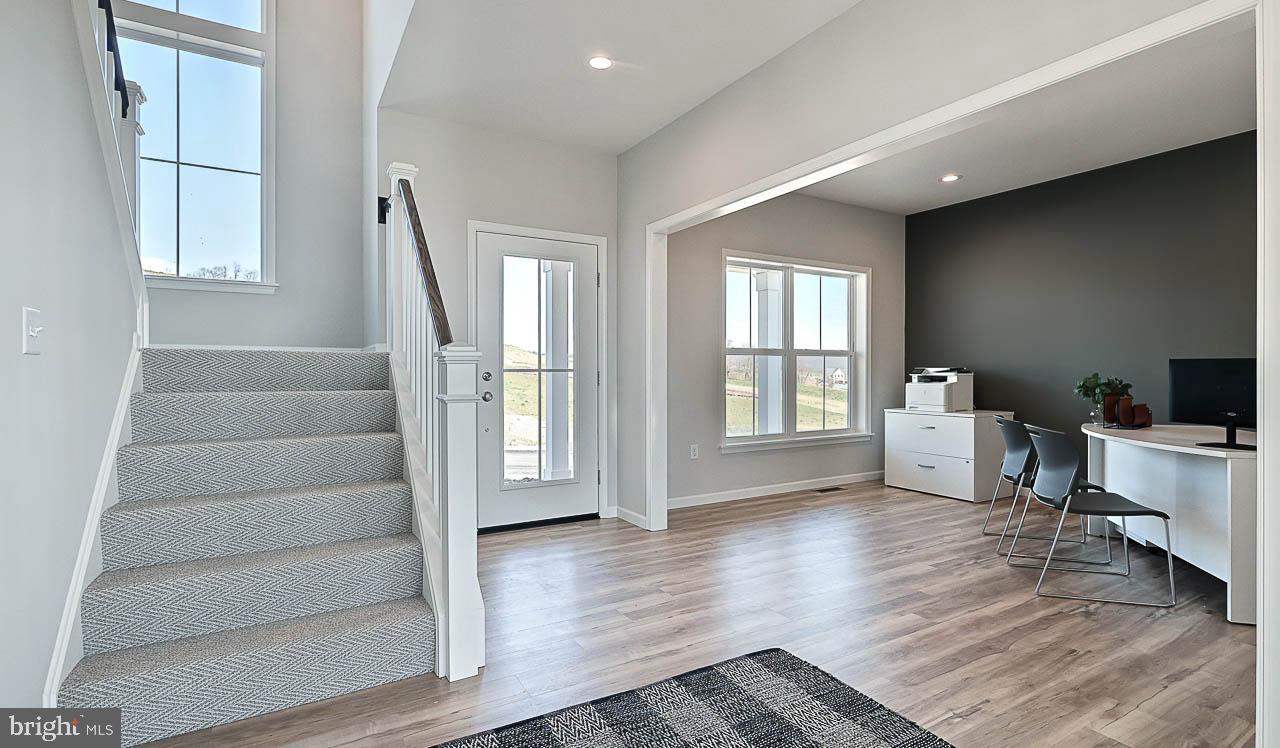 113 Copper Ridge Drive Newmanstown, PA 17073 - Photo 18 of 36