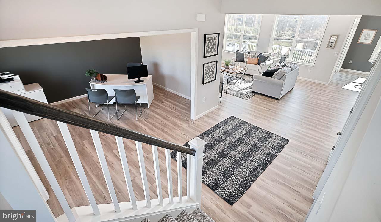 113 Copper Ridge Drive Newmanstown, PA 17073 - Photo 20 of 36