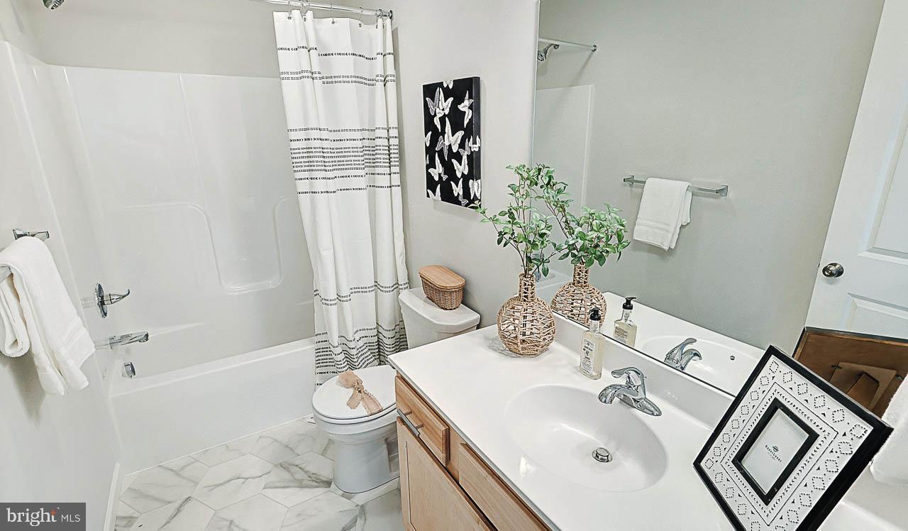 113 Copper Ridge Drive Newmanstown, PA 17073 - Photo 22 of 36