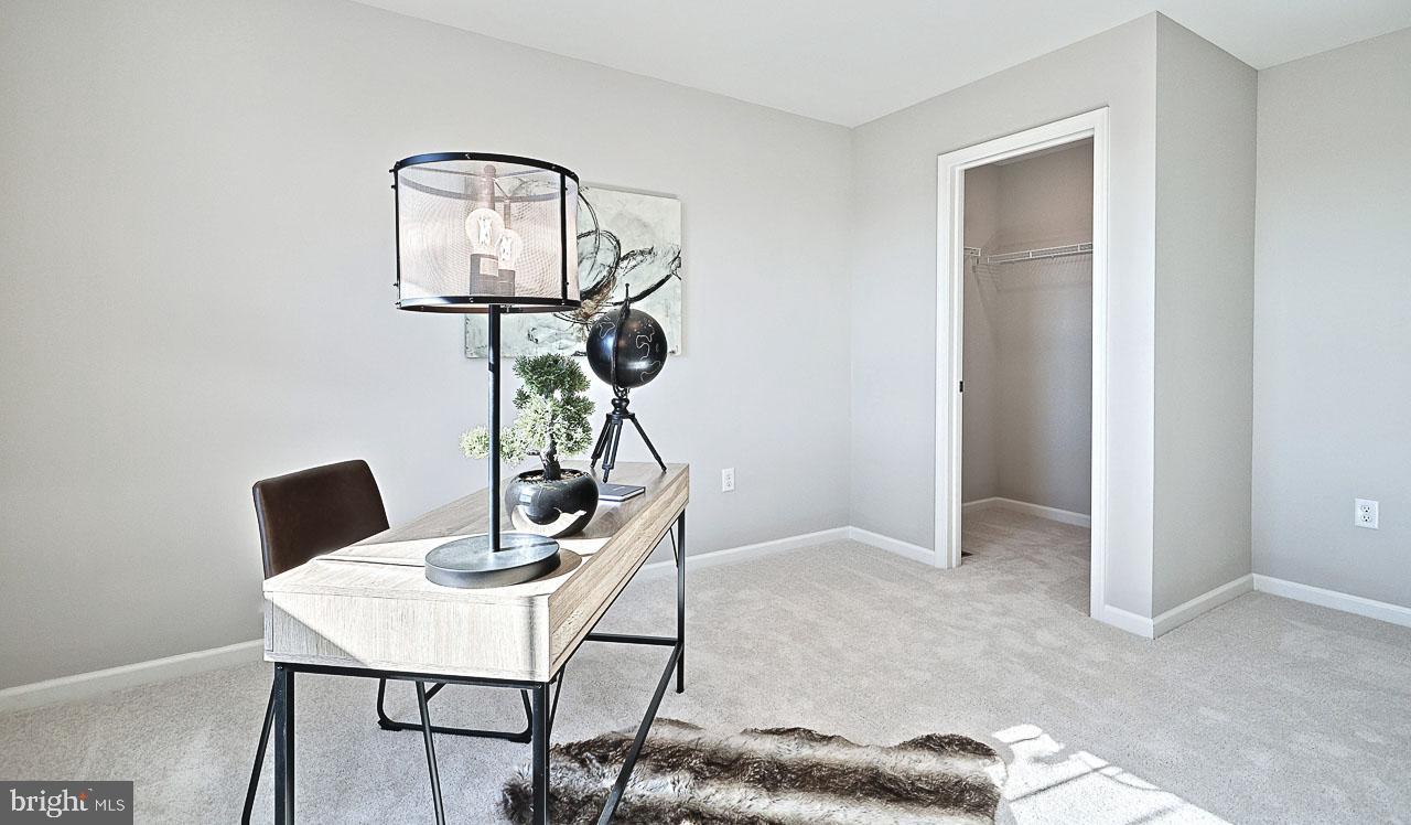 113 Copper Ridge Drive Newmanstown, PA 17073 - Photo 23 of 36