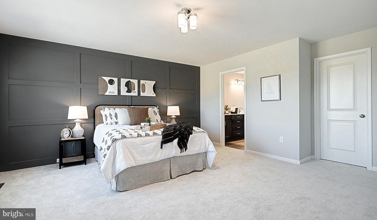 113 Copper Ridge Drive Newmanstown, PA 17073 - Photo 25 of 36