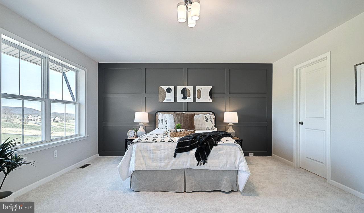 113 Copper Ridge Drive Newmanstown, PA 17073 - Photo 27 of 36