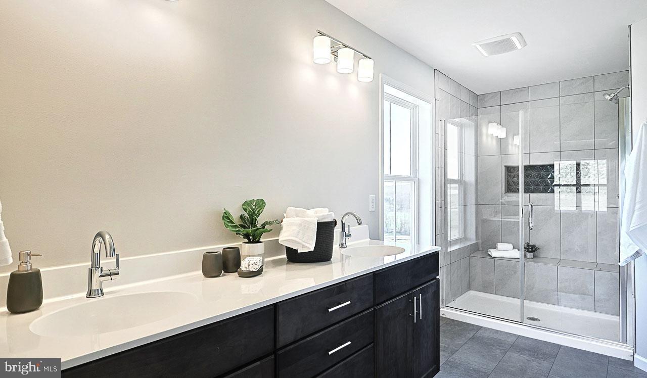 113 Copper Ridge Drive Newmanstown, PA 17073 - Photo 29 of 36