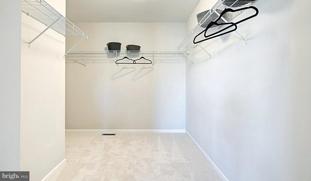 113 Copper Ridge Drive Newmanstown, PA 17073 - Photo 30 of 36