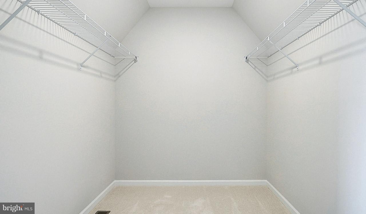 113 Copper Ridge Drive Newmanstown, PA 17073 - Photo 32 of 36