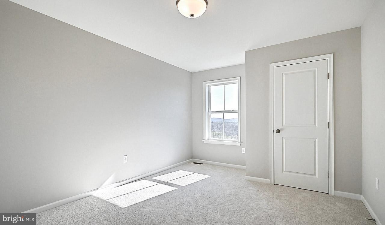 113 Copper Ridge Drive Newmanstown, PA 17073 - Photo 35 of 36