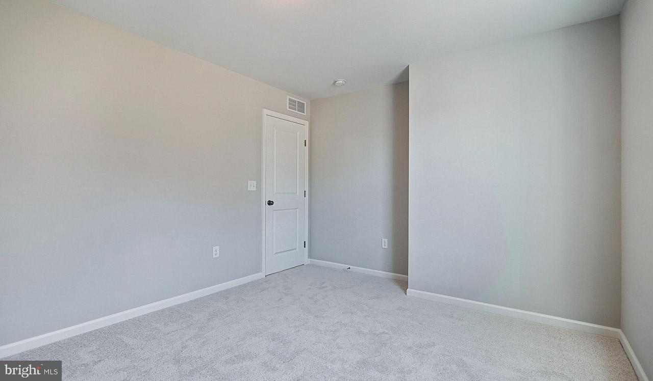 113 Copper Ridge Drive Newmanstown, PA 17073 - Photo 36 of 36