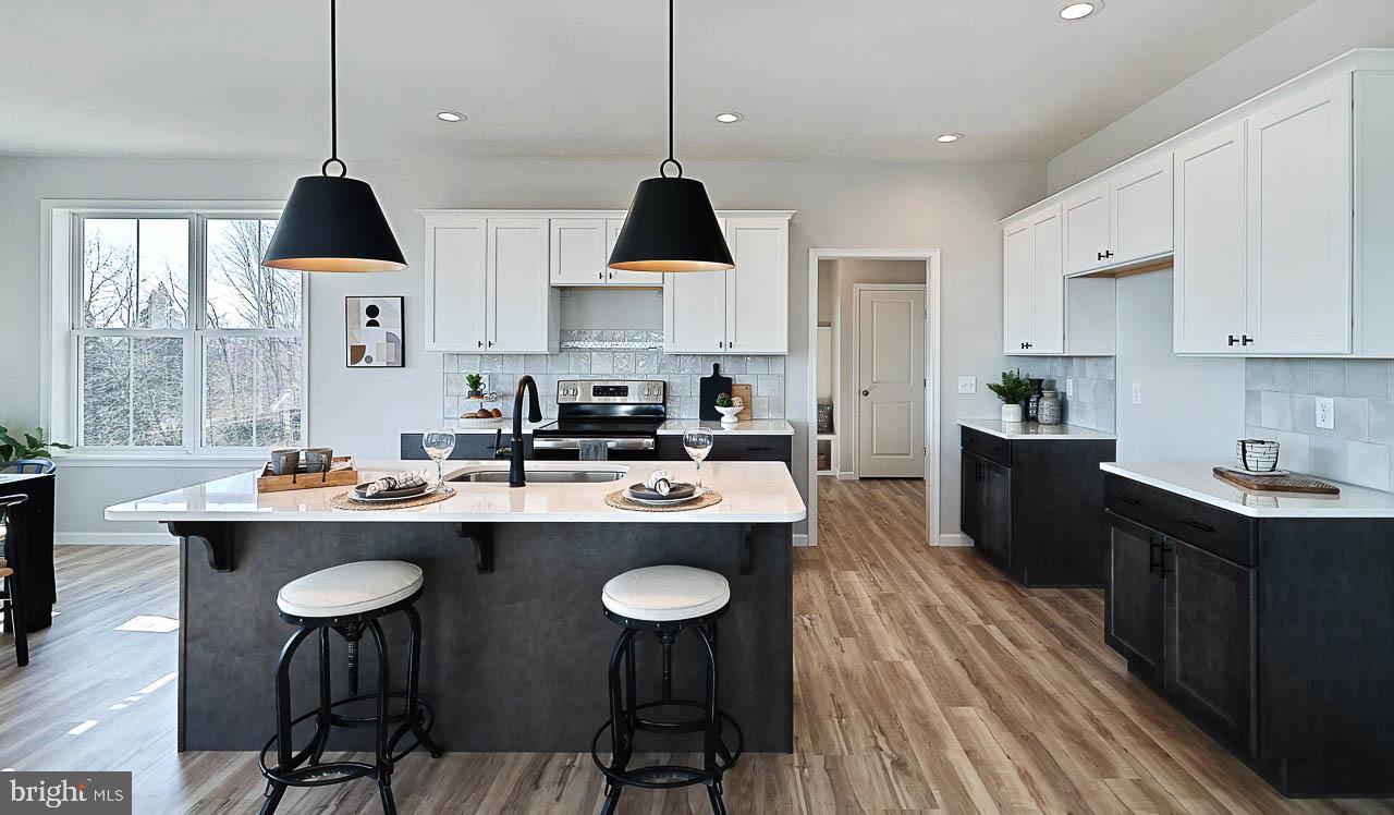 113 Copper Ridge Drive Newmanstown, PA 17073 - Photo 8 of 36