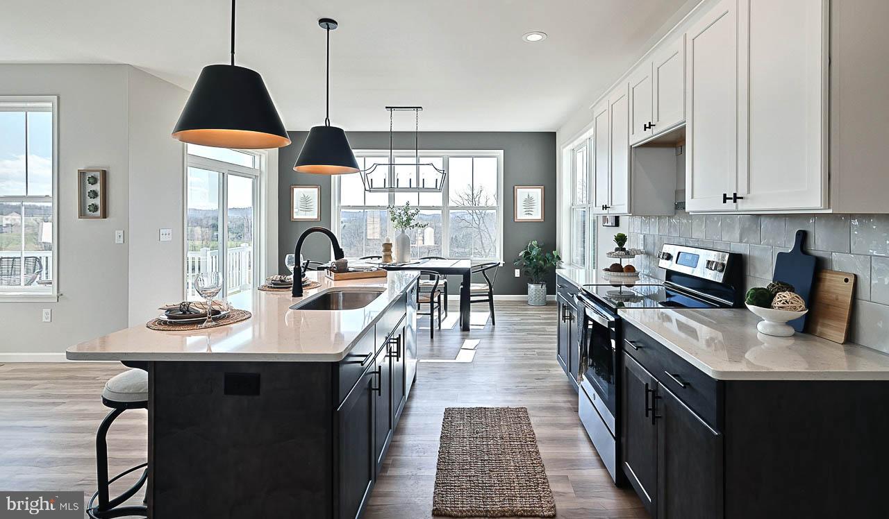 113 Copper Ridge Drive Newmanstown, PA 17073 - Photo 9 of 36