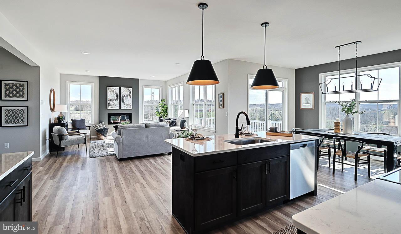 113 Copper Ridge Drive Newmanstown, PA 17073 - Photo 10 of 36