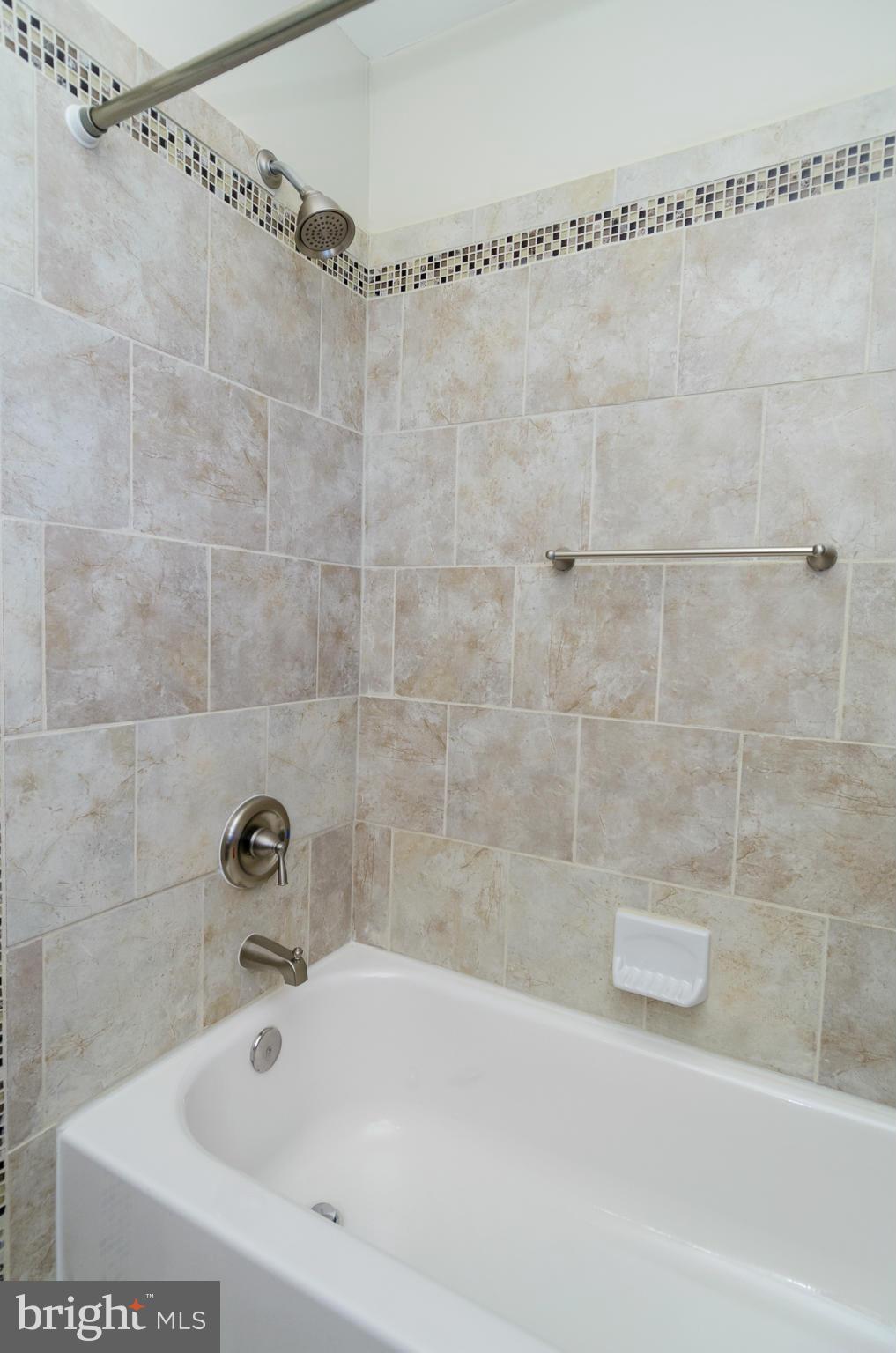 1606 East Cold Spring Lane Baltimore, MD 21218 - Photo 13 of 29 Bath