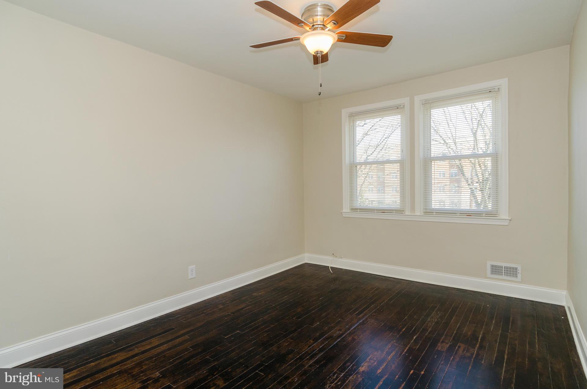1606 East Cold Spring Lane Baltimore, MD 21218 - Photo 14 of 29 Bedroom