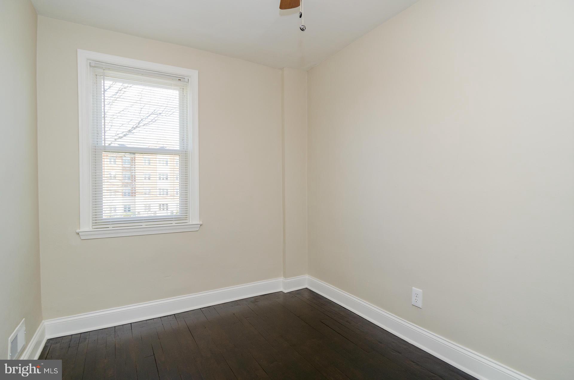 1606 East Cold Spring Lane Baltimore, MD 21218 - Photo 16 of 29 Bedroom