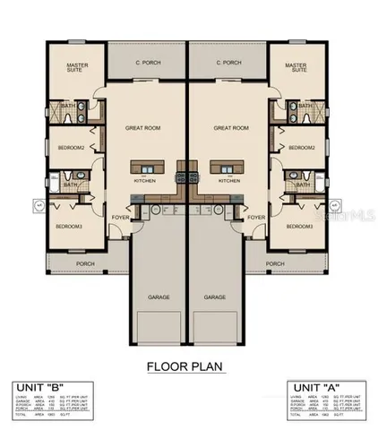 $524,900 | 6 Easton Place, Palm Coast, FL 32164