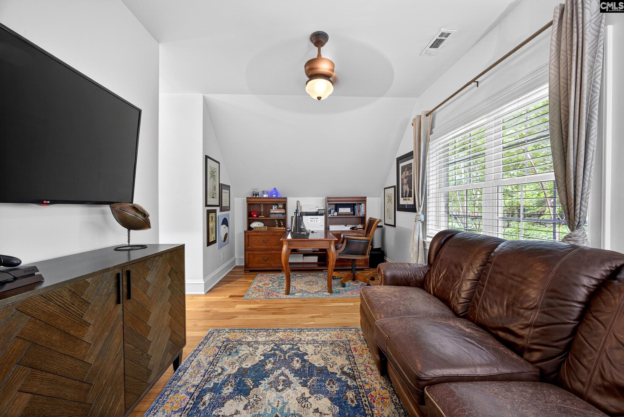 227 Alston Circle Lexington, SC 29072 - Photo 35 of 60