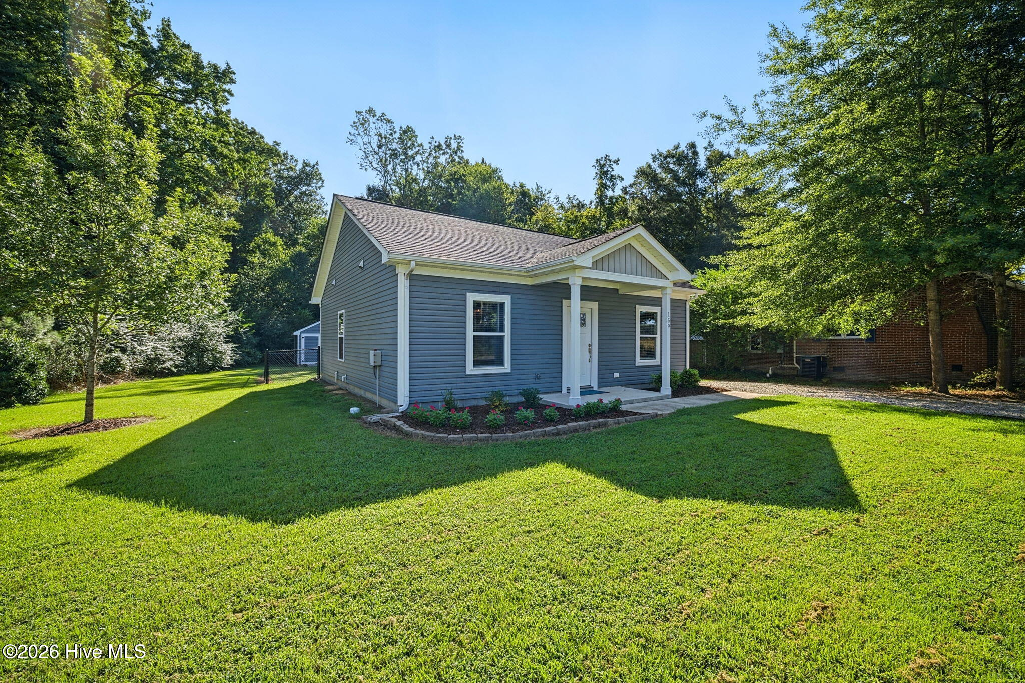 159 Newtown Road Moyock, NC 27958 - Photo 2 of 35 Gallery Image 2