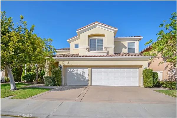 $5,995 | 43 Festivo, Irvine, CA 92606