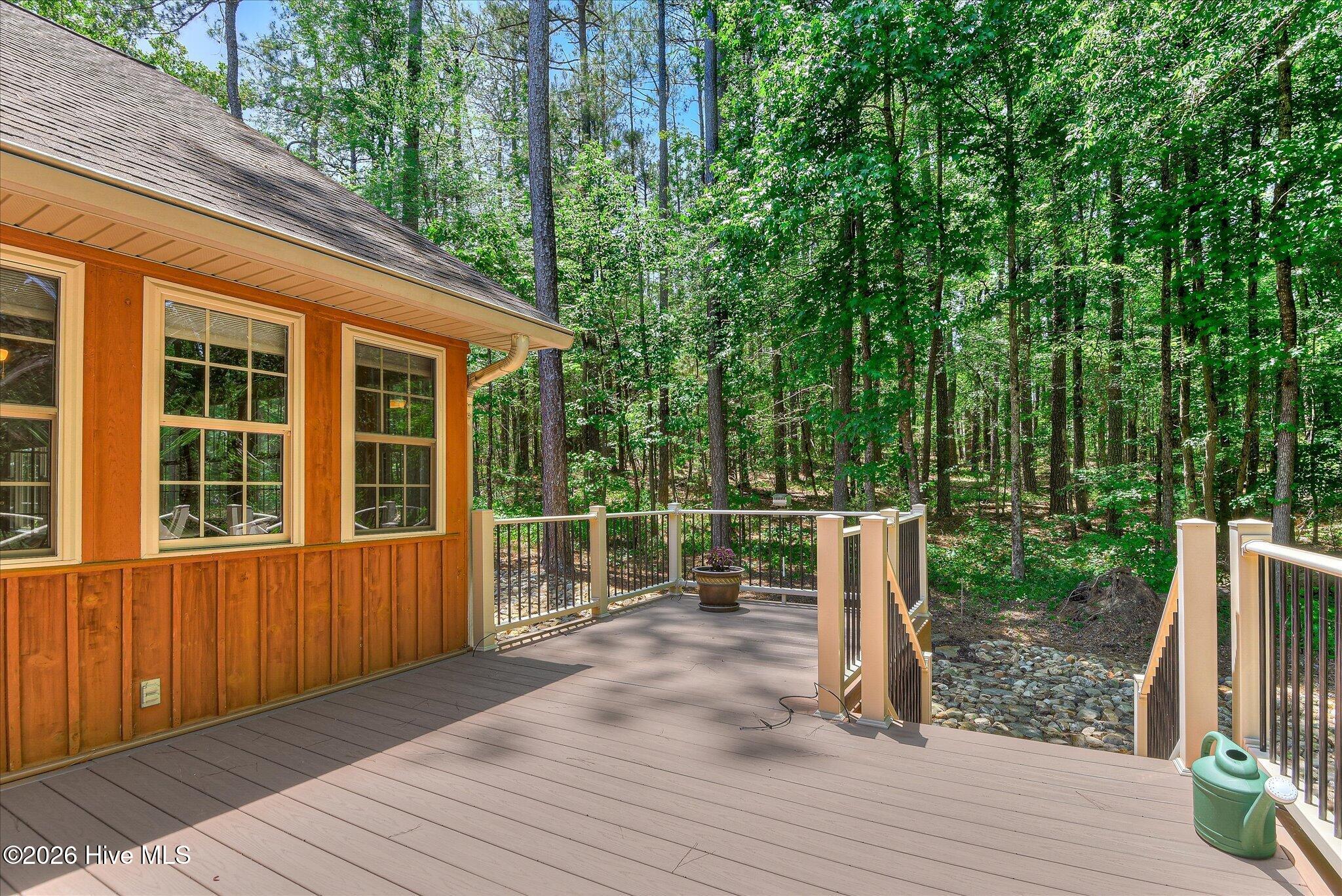 406 Charles Place McCormick, SC 29835 - Photo 41 of 52 50-144