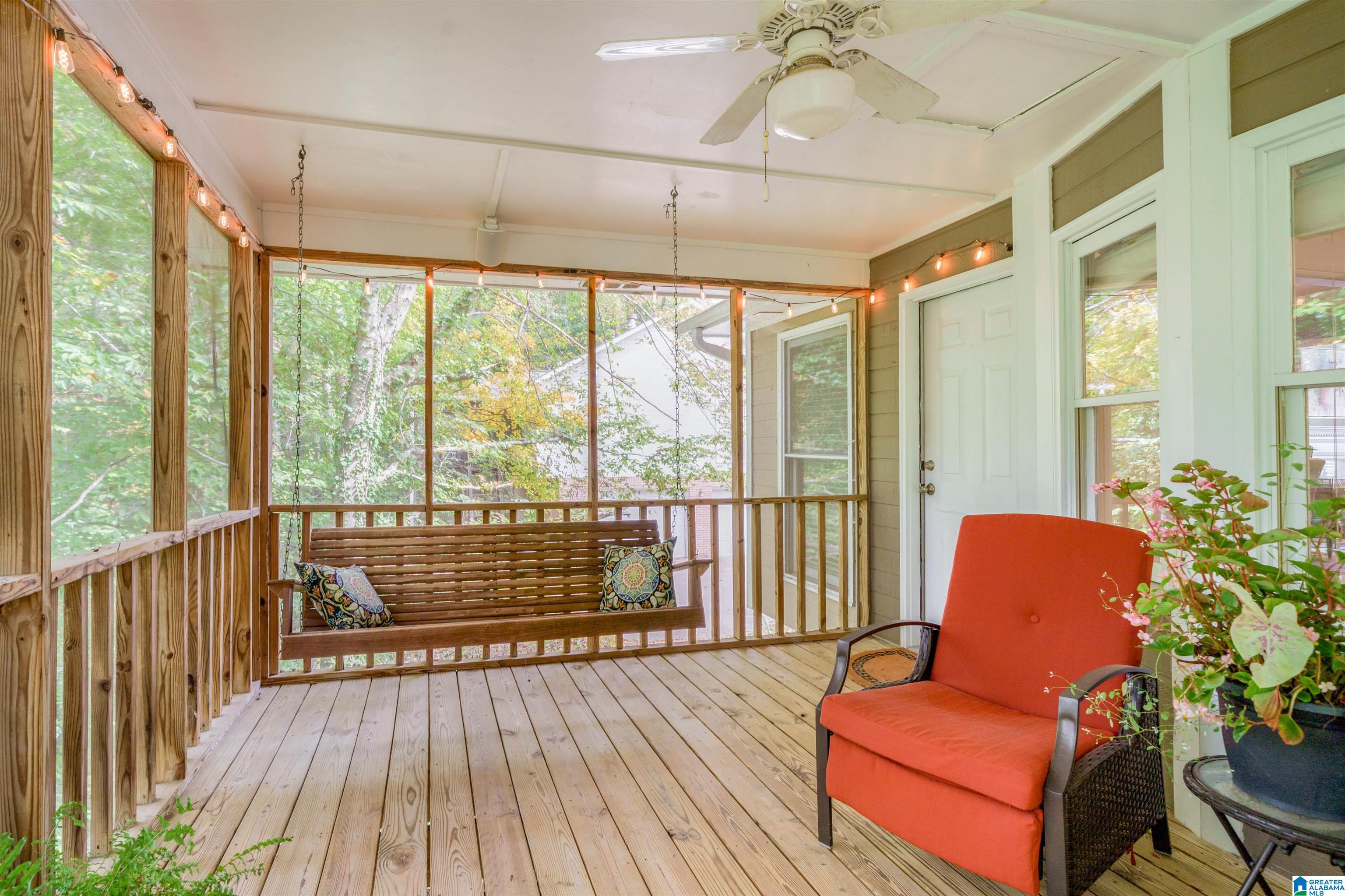 5064 Janet Lane Birmingham, AL 35210 - Photo 30 of 42