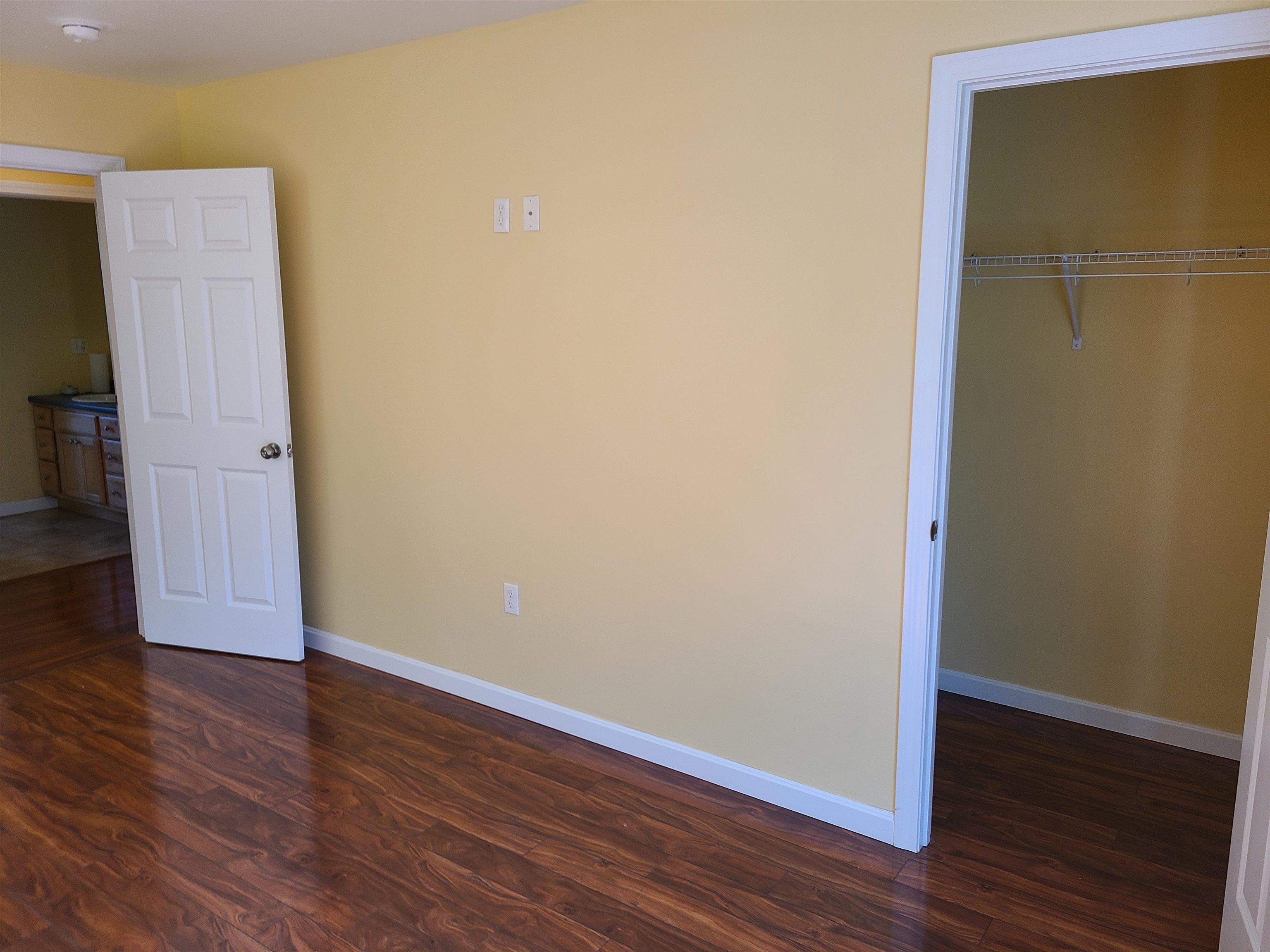 354 Weirs Road, Unit 2 Gilford, NH 03249 - Photo 20 of 25
