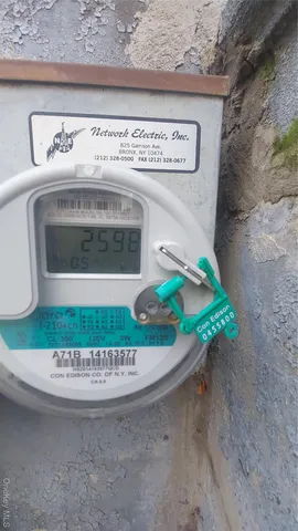 a close up of a sink