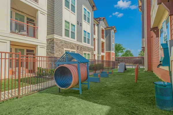 $1,260 | 3400 Louetta Road, Unit 634, Spring, TX 77388