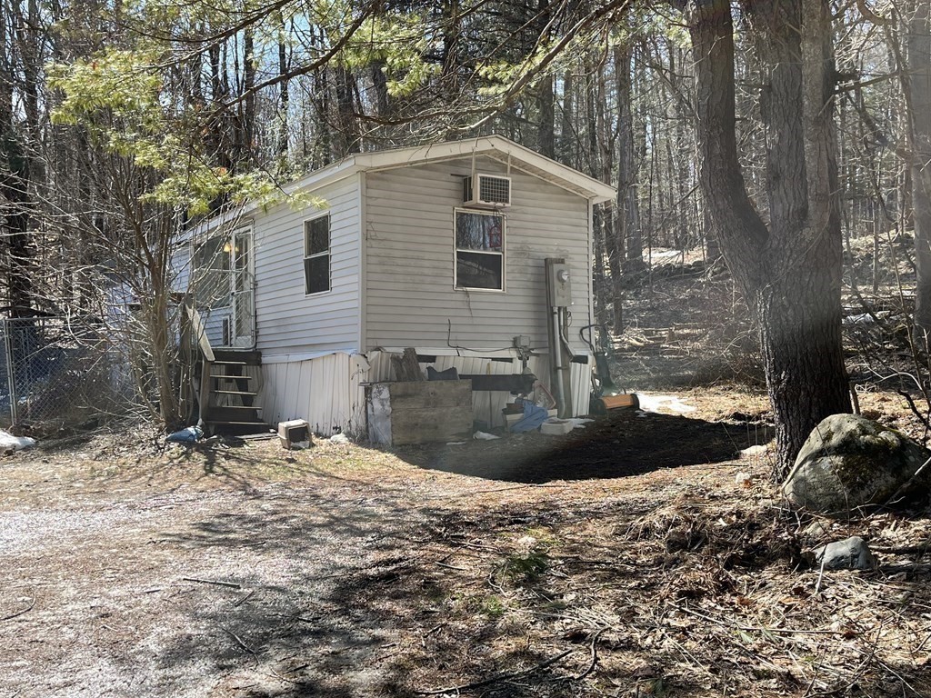 259 Thompson Road Conway, MA 01341 - Photo 9 of 9 Gallery Image 9