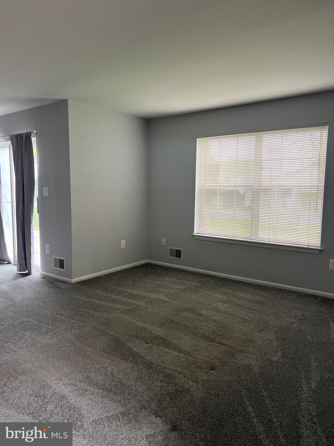 5814 Box Elder Court Frederick, MD 21703 - Photo 3 of 14 an empty room with a window