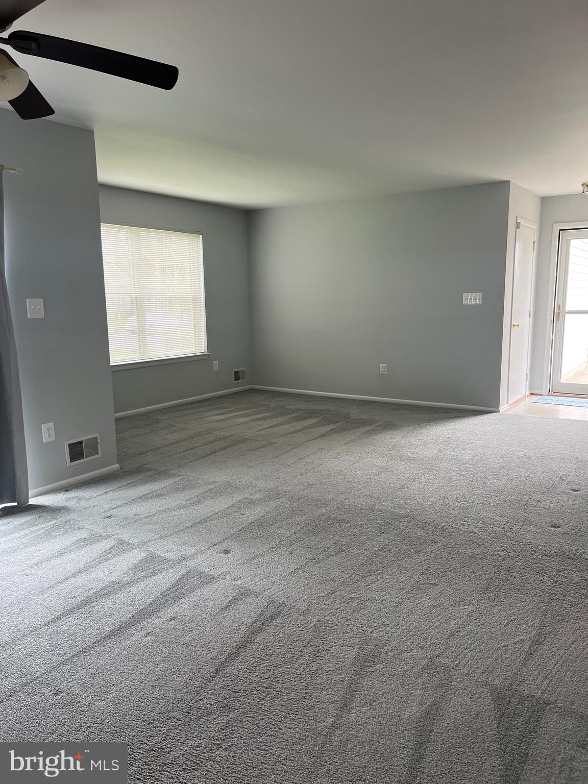 5814 Box Elder Court Frederick, MD 21703 - Photo 4 of 14 a view of empty room