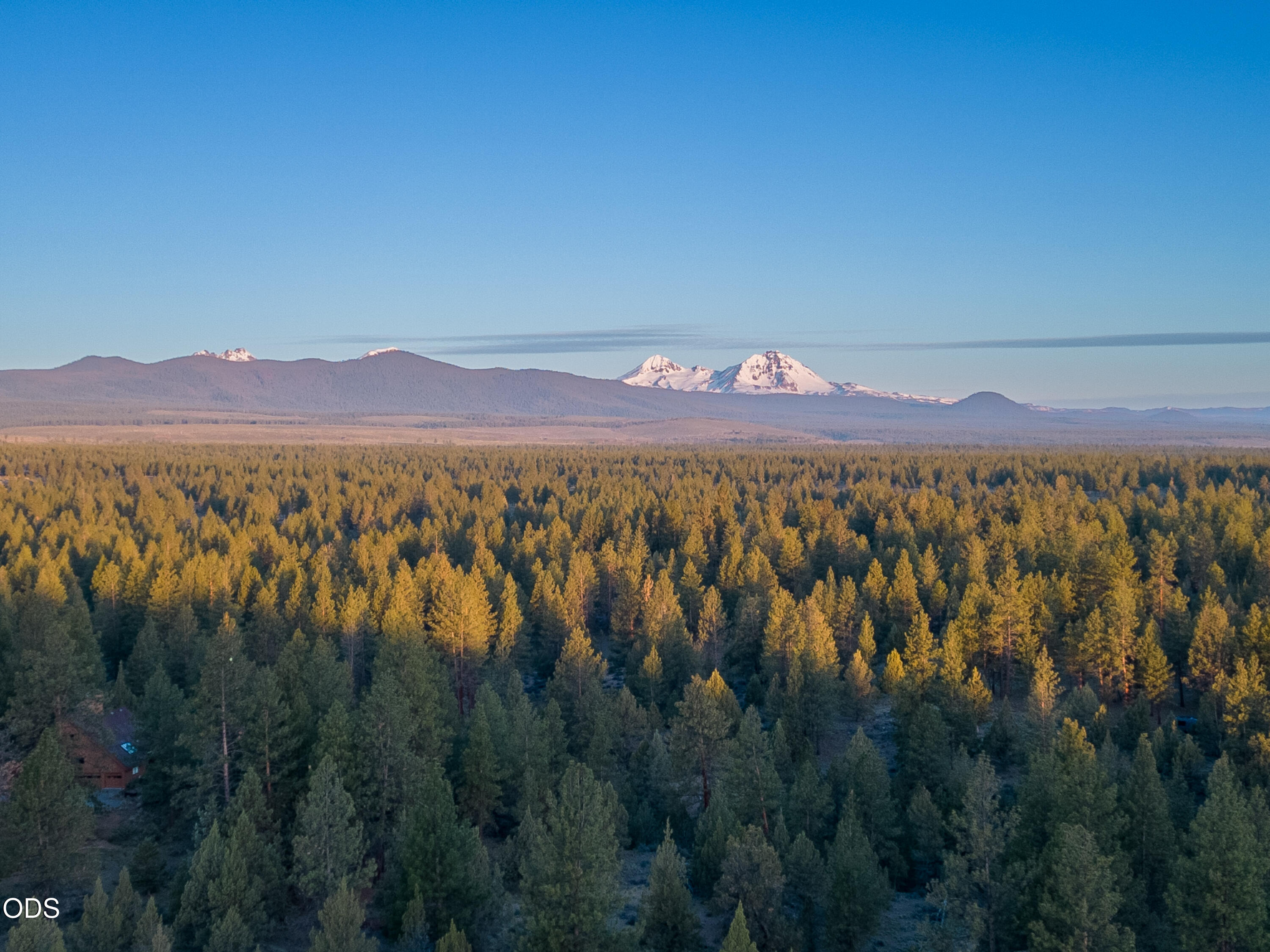 63220 Johnson Road Bend, OR 97703 - Photo 60 of 60