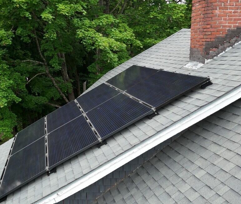 9 School Street Dexter, ME 04930 - Photo 55 of 56