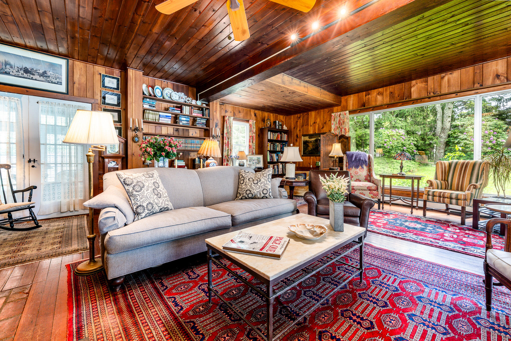 156 East Bay Road Osterville, MA 02655 - Photo 15 of 36 livroom7