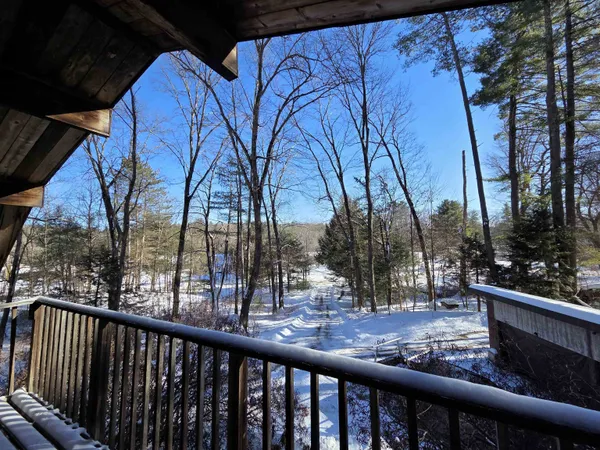 $325,000 | 119 Newton Hill Road, Vernon, VT 05354