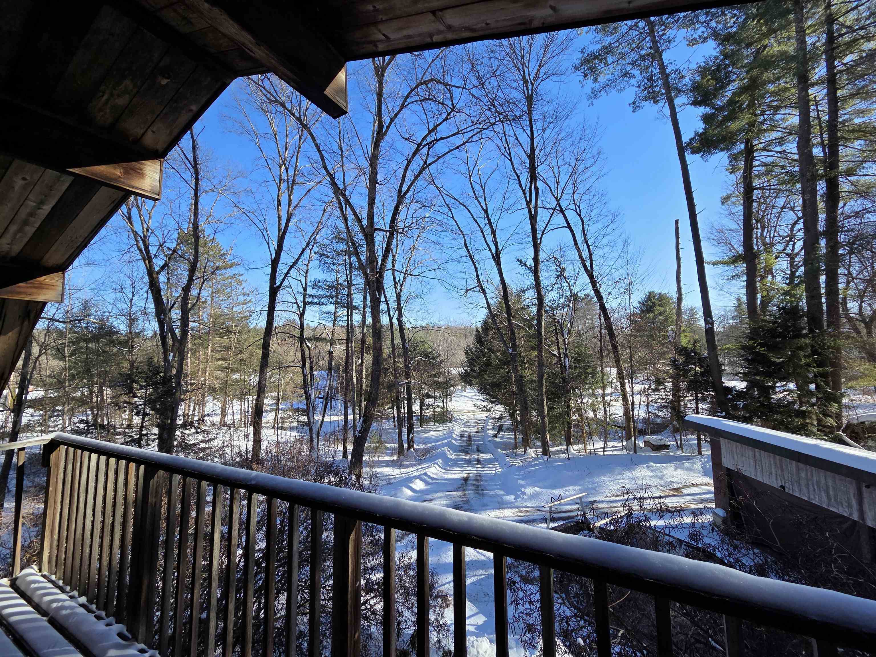 119 Newton Hill Road Vernon, VT 05354 - Photo 12 of 30