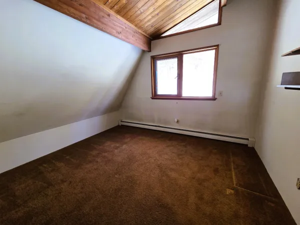 $325,000 | 119 Newton Hill Road, Vernon, VT 05354