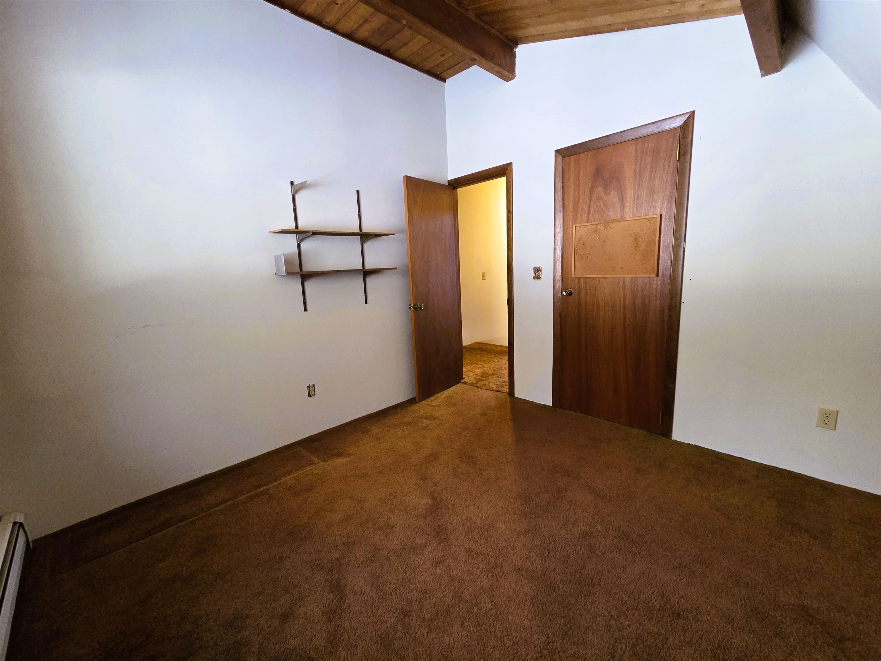 119 Newton Hill Road Vernon, VT 05354 - Photo 14 of 30