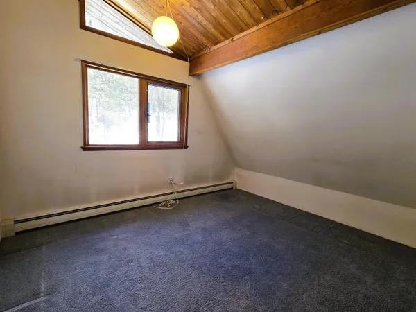 $325,000 | 119 Newton Hill Road, Vernon, VT 05354