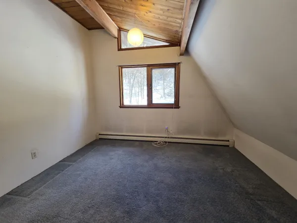 $325,000 | 119 Newton Hill Road, Vernon, VT 05354