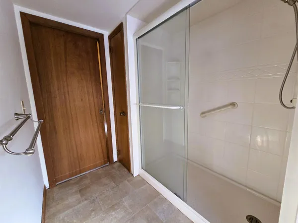 $325,000 | 119 Newton Hill Road, Vernon, VT 05354