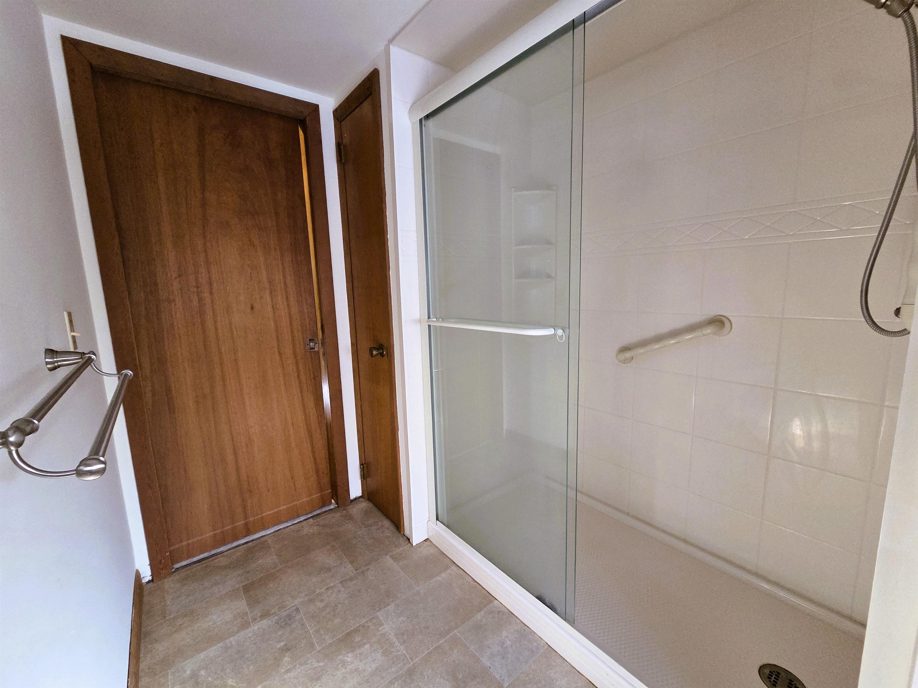 119 Newton Hill Road Vernon, VT 05354 - Photo 18 of 30