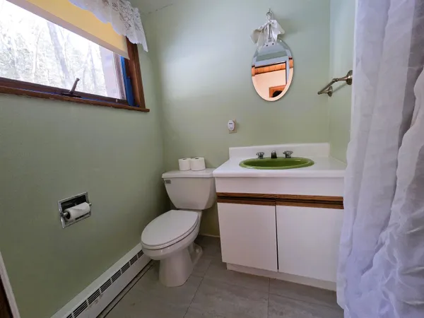 $325,000 | 119 Newton Hill Road, Vernon, VT 05354