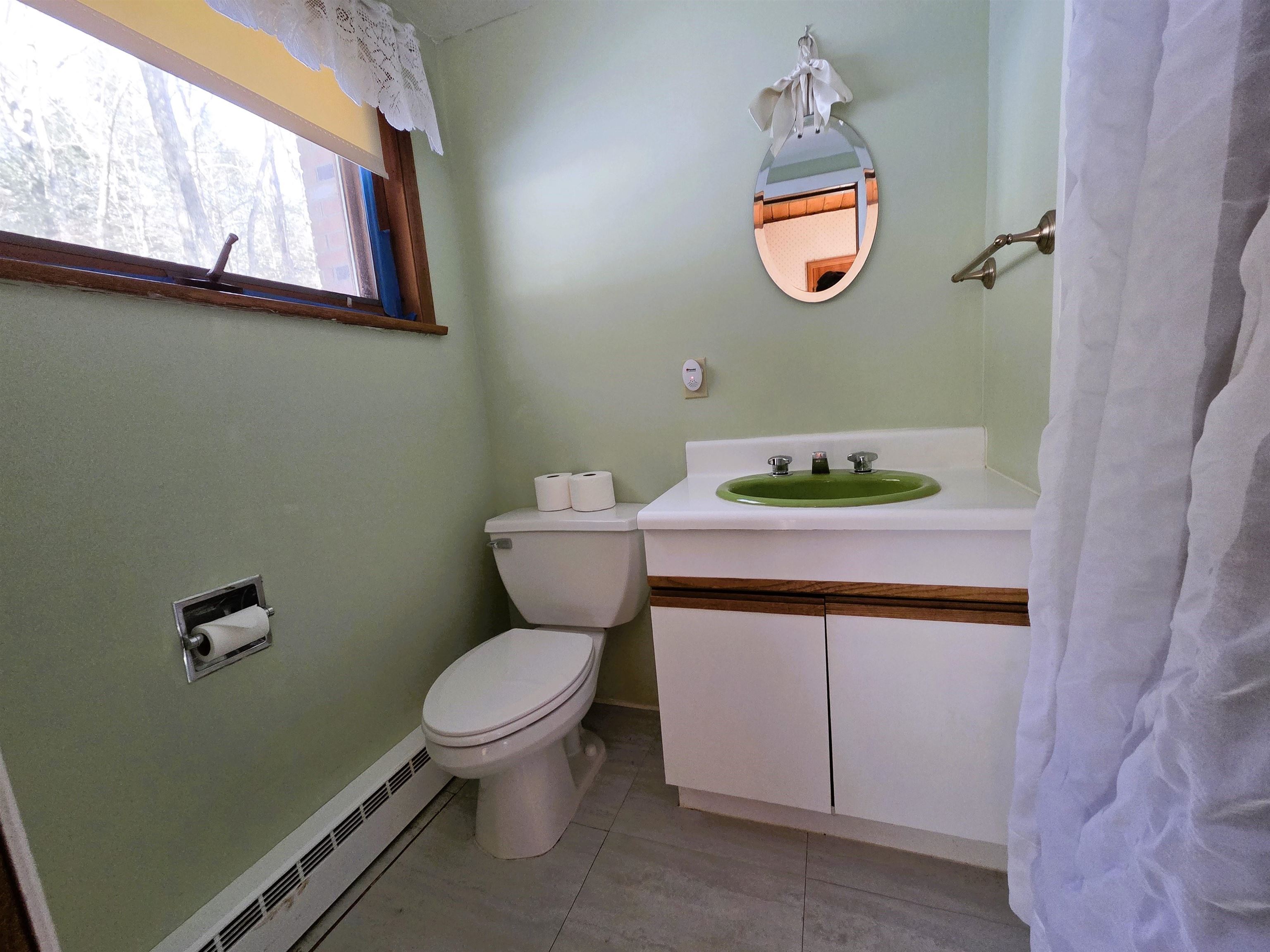 119 Newton Hill Road Vernon, VT 05354 - Photo 20 of 30