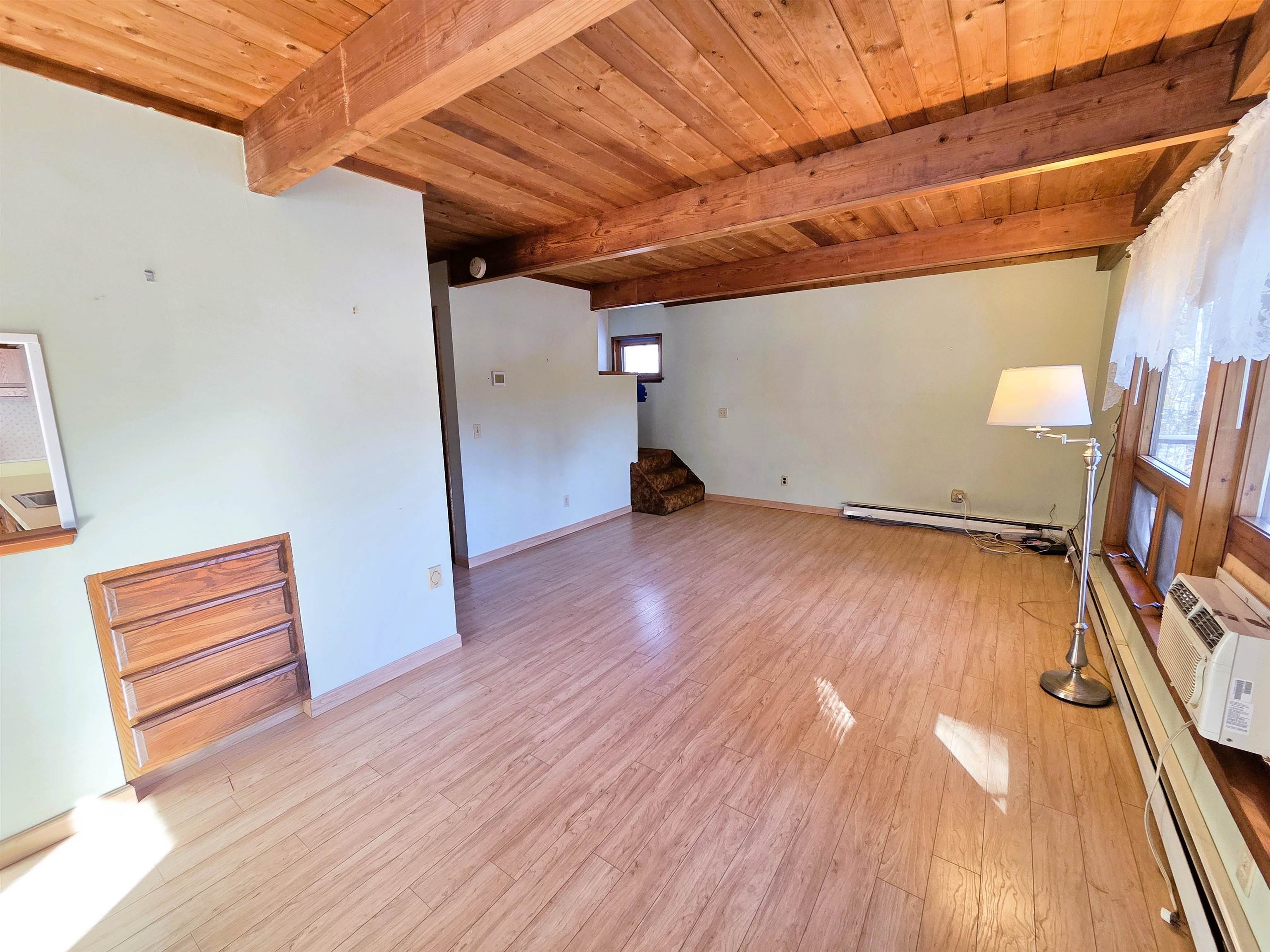 119 Newton Hill Road Vernon, VT 05354 - Photo 2 of 30